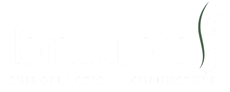 Brixton Chiropractic